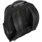 Preview: TARGUS 15.6IN MOBILE ELITE BACKPACK