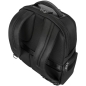 Preview: TARGUS 15.6IN MOBILE ELITE BACKPACK