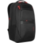 Preview: TARGUS 17.3IN STRIKE2 GAMING BACKPACK