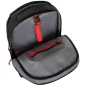 Preview: TARGUS 17.3IN STRIKE2 GAMING BACKPACK