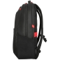 Preview: TARGUS 17.3IN STRIKE2 GAMING BACKPACK