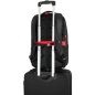 Preview: TARGUS 17.3IN STRIKE2 GAMING BACKPACK