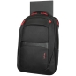 Preview: TARGUS 17.3IN STRIKE2 GAMING BACKPACK