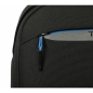Preview: TARGUS COASTLINE 15-16IN LAPTOP