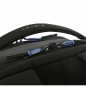 Preview: TARGUS COASTLINE 15-16IN LAPTOP