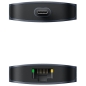 Preview: D TARGUS HYPERDRIVE UNIVERSAL SILICON