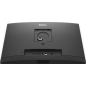 Preview: AIO DELL PRO 24 AIO QC24251