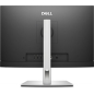 Preview: AIO DELL PRO 24 AIO QC24251