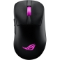 Preview: ASUS ROG Keris II ORIGIN/BLK