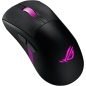Preview: ASUS ROG Keris II ORIGIN/BLK