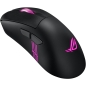 Preview: ASUS ROG Keris II ORIGIN/BLK