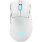 Preview: ASUS ROG Keris II ORIGIN/WHT