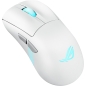 Preview: ASUS ROG Keris II ORIGIN/WHT