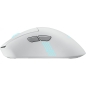 Preview: ASUS ROG Keris II ORIGIN/WHT