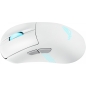 Preview: ASUS ROG Keris II ORIGIN/WHT