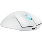 Preview: ASUS ROG Keris II ORIGIN/WHT