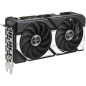 Preview: RTX 5060 8GB ASUS DUAL OC GDDR7