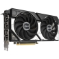Preview: RTX 5060 8GB ASUS DUAL OC GDDR7