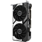 Preview: RTX 5060 8GB ASUS DUAL OC GDDR7