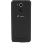 Preview: Olympia Mobiltelefon Neo schwarz