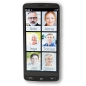 Preview: Olympia Mobiltelefon Neo schwarz