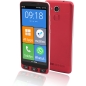 Preview: Olympia Mobiltelefon Neo rot