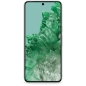 Preview: Google Pixel 8 Pro 128GB mint