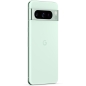 Preview: Google Pixel 8 Pro 128GB mint
