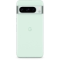 Preview: Google Pixel 8 Pro 128GB mint