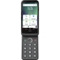 Preview: Doro Aurora A20 graphit