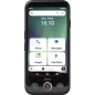 Preview: Doro Aurora A10 graphit