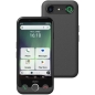 Preview: Doro Aurora A10 graphit