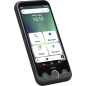 Preview: Doro Aurora A10 graphit