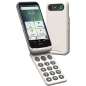 Preview: Doro Aurora A20 bone