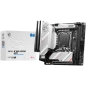 Preview: 1700 MSI MPG B760I Edge mITX
