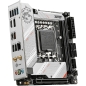 Preview: 1700 MSI MPG B760I Edge mITX