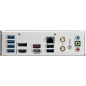 Preview: 1700 MSI MPG B760I Edge mITX