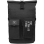 Preview: ASUS VP4700 TUF Rucksack