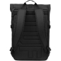 Preview: ASUS VP4700 TUF Rucksack