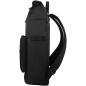 Preview: ASUS VP4700 TUF Rucksack