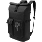 Preview: ASUS VP4700 TUF Rucksack
