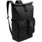 Preview: ASUS VP4700 TUF Rucksack