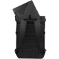 Preview: ASUS VP4700 TUF Rucksack