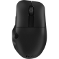 Preview: ASUS MD300 MOUSE/BK/WW
