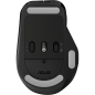 Preview: ASUS MD300 MOUSE/BK/WW