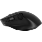 Preview: ASUS MD300 MOUSE/BK/WW