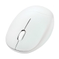 Preview: Asus MD101 MOUSE/WH