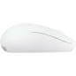 Preview: Asus MD101 MOUSE/WH