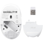 Preview: Asus MD101 MOUSE/WH