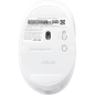 Preview: Asus MD101 MOUSE/WH